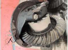 Recambio de grupo para volvo fl 612 fg 612 l 132/154 kw interc. corto referencia OEM IAM 0818 38300D6400 RATIO:4.33.1/9X39 2