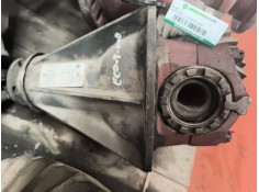 Recambio de grupo para nissan eco - t 100.45/78 kw/e2 3.0 diesel referencia OEM IAM GD260 38300D6201 RATIO:3.89/1=35X9