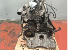 Recambio de despiece motor para nissan eco-t 200 referencia OEM IAM B660P  