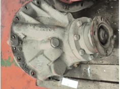 Recambio de grupo para renault s 135/150/180 midliner e1 chasis (modelo 150.08/a) 110 kw luxus referencia OEM IAM P820 RELACION: