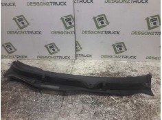 Recambio de torpedo para seat leon (1m1) signo referencia OEM IAM 1M1853185 960080000 