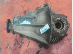 Recambio de grupo para nissan eco - t 100.45/78 kw/e2 3.0 diesel referencia OEM IAM GD260 38300D6201 RATIO:3 , 89/1=35X9