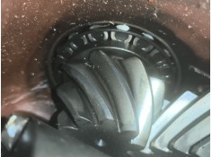 Recambio de grupo para nissan eco - t 100.45/78 kw/e2 3.0 diesel referencia OEM IAM GD260 38300D6201 RATIO:3 , 89/1=35X9 2