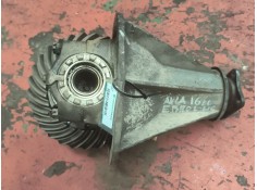 Recambio de grupo para ebro l l 45 f referencia OEM IAM GD260 RELACION:8X29 