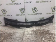 Recambio de torpedo para seat leon (1m1) signo referencia OEM IAM 1M1853185 960080000  2