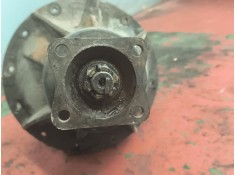 Recambio de grupo para ebro l l 45 f referencia OEM IAM GD260 RELACION:8X29  2