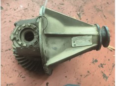 Recambio de grupo para nissan cabstar e (tl_, vl_) 90.32, 90.28, 95.32, 95.28 (tl0) referencia OEM IAM GD260 38300D6201 RATIO:3 