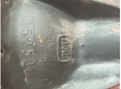 Recambio de grupo para nissan cabstar e (tl_, vl_) 90.32, 90.28, 95.32, 95.28 (tl0) referencia OEM IAM GD260 38300D6201 RATIO:3  2