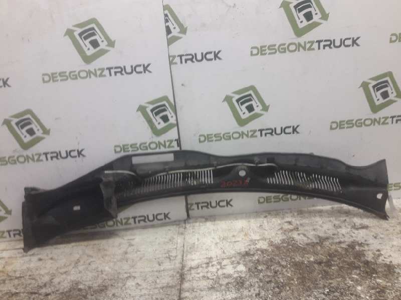 Recambio de torpedo para seat leon (1m1) signo referencia OEM IAM 1M1853185 960080000 