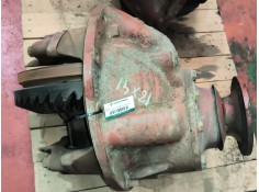 Recambio de grupo para renault g 340 ti manager /maxter e1/e2 fsa mod. 340 249 kw e1 larga distancia referencia OEM IAM C4A RELA