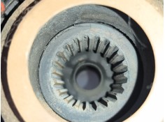 Recambio de grupo para renault g 340 ti manager /maxter e1/e2 fsa mod. 340 249 kw e1 larga distancia referencia OEM IAM C4A RELA 2