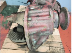 Recambio de grupo para renault g 340 ti manager /maxter e1/e2 fsa mod. 340 249 kw e1 larga distancia referencia OEM IAM C4A RELA