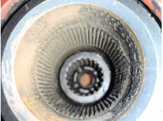 Recambio de grupo para renault g 340 ti manager /maxter e1/e2 fsa mod. 340 249 kw e1 larga distancia referencia OEM IAM C4A RELA 2