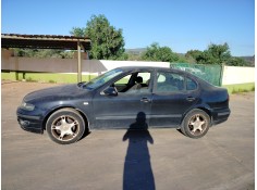 seat toledo ii (1m2) del año 2003 2