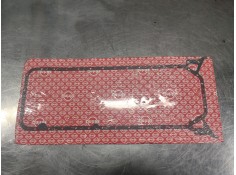 Recambio de junta carter para mercedes-benz clase e (w124) berlina d 300 (124.130) referencia OEM IAM A606 014 00 22 447431 