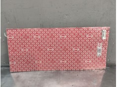 Recambio de junta carter para mercedes-benz clase e (w124) berlina d 300 (124.130) referencia OEM IAM A606 014 00 22 447431  2