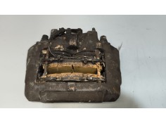 Recambio de pinza freno delantera derecha para iveco daily pr einzelkabine 70 c... radstand 3450 referencia OEM IAM 576201  