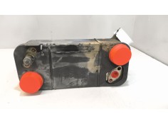 Recambio de enfriador de retarder para scania serie p/g/r (l-clase) fsa 440 (4x2) eb largo cr 19 a referencia OEM IAM 2155059 18