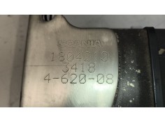 Recambio de enfriador de retarder para scania serie p/g/r (l-clase) fsa 440 (4x2) eb largo cr 19 a referencia OEM IAM 2155059 18 2