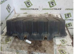 Recambio de tapa bateria para man tg - a 18.xxx fg / bb   (e3/e4) xl referencia OEM IAM   