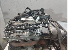 Recambio de motor completo para mercedes-benz clase m (w163) ml 270 cdi (163.113) referencia OEM IAM 6120110701   2