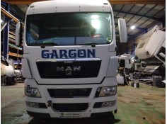 man tgx 18.xxx del año 2010