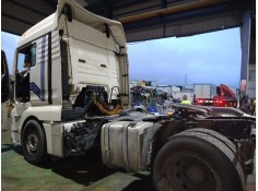 man tgx 18.xxx del año 2010 2