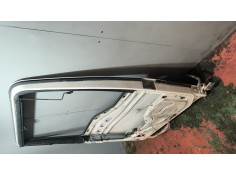 Recambio de puerta delantera izquierda para man tgx 18.xxx fg / 4x2 bl xl referencia OEM IAM 81626004129   2