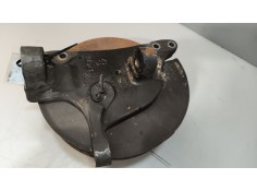 Recambio de mangueta delantera derecha para iveco daily pr einzelkabine 70 c... radstand 3450 referencia OEM IAM   