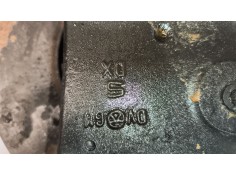 Recambio de mangueta delantera derecha para iveco daily pr einzelkabine 70 c... radstand 3450 referencia OEM IAM    2