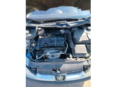 peugeot 206 cc (2d) del año 2002 2