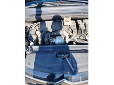 citroën c4 picasso i monospace (ud_) del año 2011 2