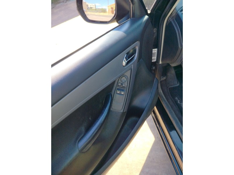 citroën c4 picasso i monospace (ud_) del año 2011