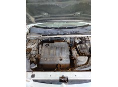 citroën berlingo del año 2005