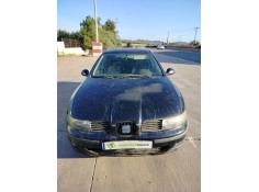 seat leon (1m1) del año 2005