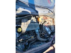 renault kangoo (kc0/1_) del año 2005