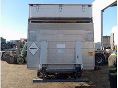 man l2000 8.103-8.224 euroi/ii del año 2000