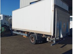 man l2000 8.103-8.224 euroi/ii del año 2000 2