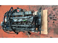 Recambio de motor completo para man l2000 8.103-8.224 euroi/ii 6.9 diesel referencia OEM IAM D0826LF10 1589584652P371 