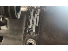 Recambio de despiece motor para man tg - a 18.xxx 12.8 diesel referencia OEM IAM D2876LF04   2