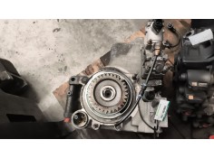 Recambio de retarder para volvo fh 12 2002  12.1 diesel (d12d460) referencia OEM IAM 20366842 1069124 