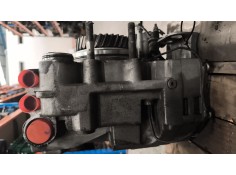 Recambio de retarder para volvo fh 12 2002  12.1 diesel (d12d460) referencia OEM IAM 20366842 1069124  2