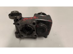 Recambio de toma de fuerza para iveco eurotech cursor (mh) 7.8 diesel referencia OEM IAM   