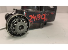 Recambio de toma de fuerza para iveco eurotech cursor (mh) 7.8 diesel referencia OEM IAM    2