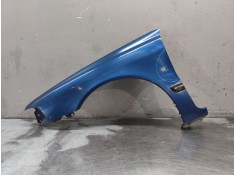 Recambio de aleta delantera izquierda para volvo s40 berlina referencia OEM IAM   