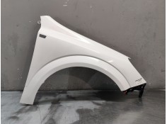 Recambio de aleta delantera derecha para opel astra h ber. cosmo referencia OEM IAM   