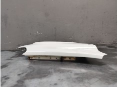 Recambio de aleta delantera derecha para opel astra h ber. cosmo referencia OEM IAM    2