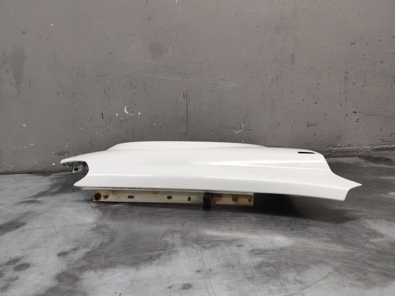Recambio de aleta delantera derecha para opel astra h ber. cosmo referencia OEM IAM   