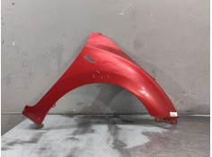 Recambio de aleta delantera derecha para hyundai i30 (gd) 1.6 crdi referencia OEM IAM   