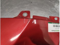 Recambio de aleta delantera izquierda para hyundai i30 (gd) 1.6 crdi referencia OEM IAM    2